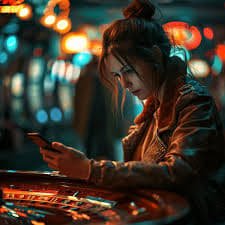 777Solts APP Android ဒေါင်းလုဒ်ဆွဲနေသည့် Myanmar ကစားသမား