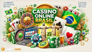 777Solts မိုဘိုင်းအက်ပ် ဖြင့် Myanmar ကစားသမား Slots ကစားနေသည်