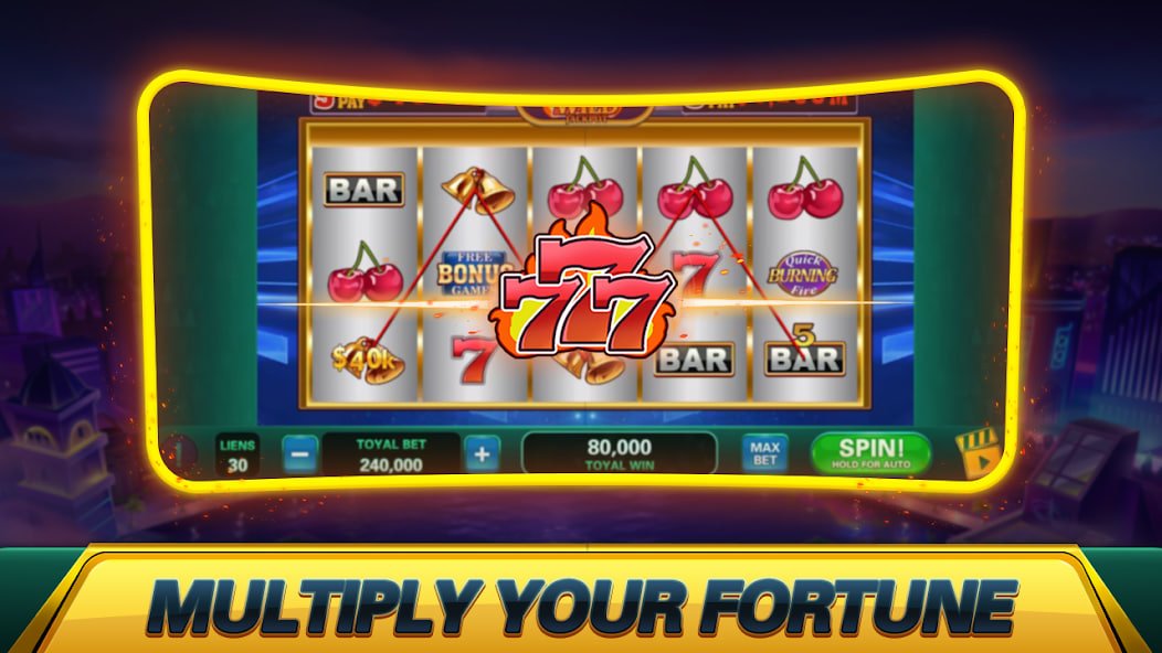 777Solts APP ဖြင့် Myanmar Esports Betting ကစားနေသည့် ကစားသမား