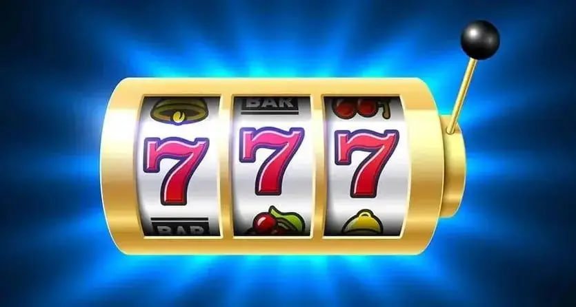 Baccarat Blackjack Table Games ကစားပွဲ မြန်မာ