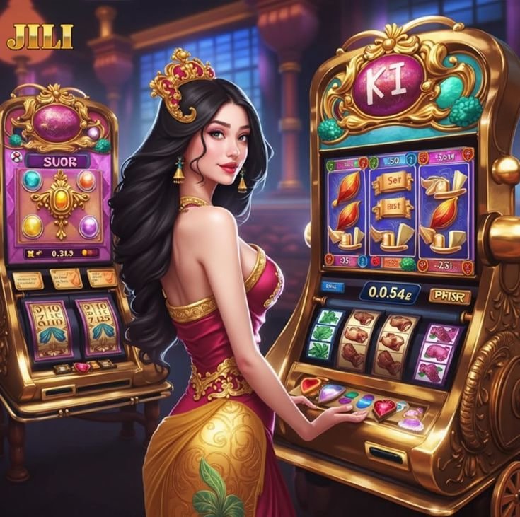 777solts VIP အဆင့်မြင့် ကစားသမားများအတွက် Exclusive Rewards