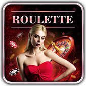 Live Casino Baccarat Roulette Dealer ပွဲ