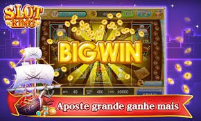 777Solts Classic Slots ဂိမ်းများ — ရိုးရာပုံစံ Slot ဂိမ်း