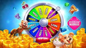 777Solts APP တွင် Wave Money KBZPay AYA Pay ဖြင့် MMK ငွေသွင်းနေသည့် Myanmar ကစားသမား