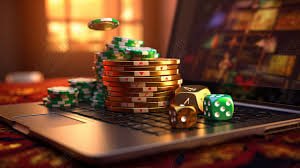 777Solts Jackpot Slots — ကြီးမားသော ဆုကြေးငွေများ ရရှိနိုင်သည့် Jackpot ဂိမ်းများ