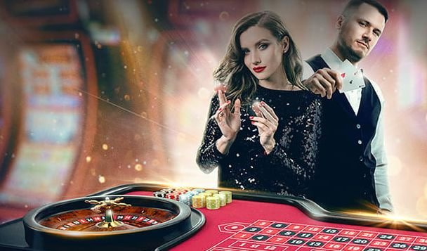 777Solts Myanmar Online Gaming Platform Dashboard