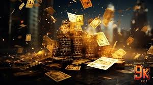 Myanmar VIP ကစားသမားများ Esports Sportsbook တွင် VIP Points ရရှိမှု
