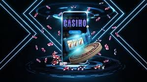 Myanmar ငွေပေးချေမှု Wave Money KBZPay